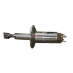 Endress+Hauser FTL33-1545/0 Vibrating Level Switch