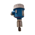 Endress+Hauser FTL50-AGM2AA4G4A Vibration Level Switch