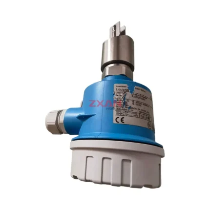Endress+Hauser FTL50-AGM2AA4G4A Vibration Level Switch