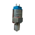 Endress+Hauser PMC131-A15FSA1H Pressure Transmitter
