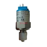 Endress+Hauser PMC131-A15FSA1H Pressure Transmitter