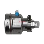 Endress+Hauser PMC41 RE11P2H11R6 Pressure Transmitter