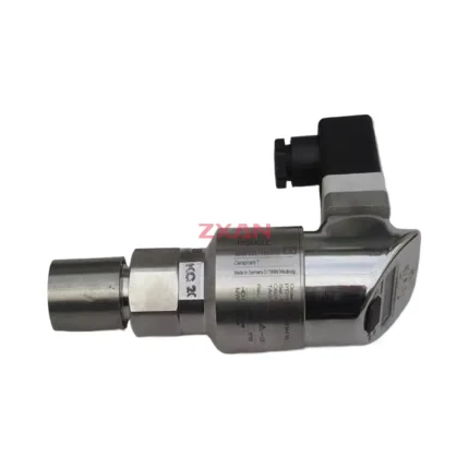 Endress+Hauser PTP31-A2A13S1AF1A Pressure Transmitter