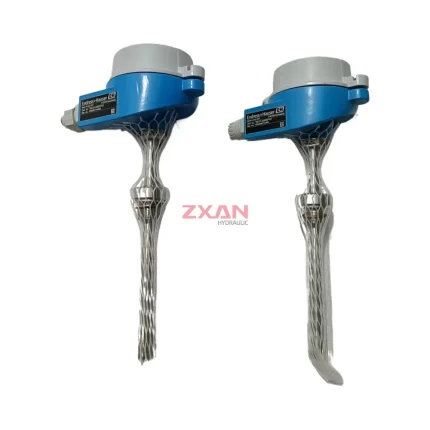 Endress+Hauser TM131 Temperature Transmitter