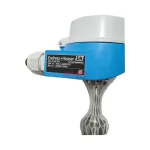 Endress+Hauser TM131 Temperature Transmitter
