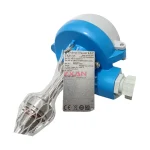 Endress+Hauser TM131 Temperature Transmitter