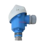 Endress+Hauser TR10-AAA1CASXC3000 Resistance Thermometer