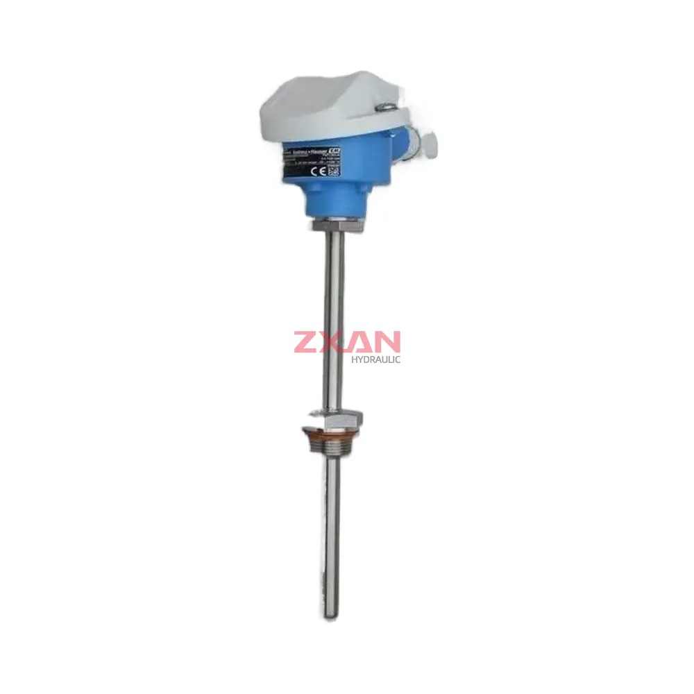Endress+Hauser TR10-AAD3BHSCH3000 Temperature Transmitter - Resistance Thermometer-img1 Endress+Hauser TR10-AAD3BHSCH3000 Temperature Transmitter / Resistance Thermometer