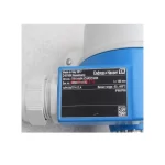 Endress+Hauser TR10-ABA1CARDC3000 Resistance Thermometer