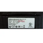 Euchner MGB-L2-ARA-AL2A1-M-L-121174 Safety Switch