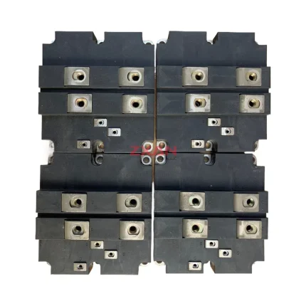 Eupec FZ1600R12KF4_S1 IGBT Module