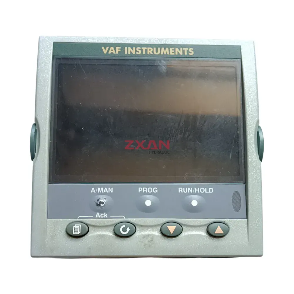 Eurotherm 3504 Process Controller-img1 Eurotherm 3504 Process Controller