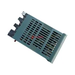 Eurotherm 3504 Process Controller
