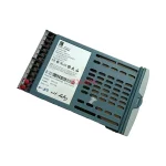 Eurotherm 3504 Process Controller