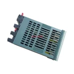 Eurotherm 3504 Process Controller