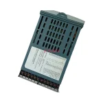 Eurotherm 3504 Process Controller