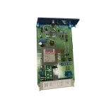 FAFNIR LS 500 19" Intrinsically Safe Interface Module