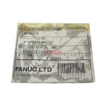 FANUC A16B-1211-0907 PMC-N RAM Card