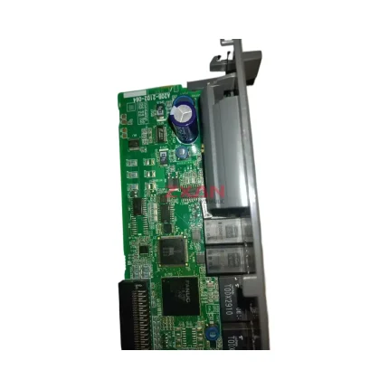 FANUC A20B-2102-064 PCB Circuit Board