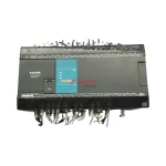 FATEK FBS-60MAT Programmable Controller