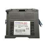 FATEK FBS-60MAT Programmable Controller