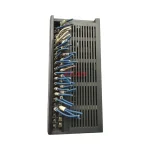 FATEK FBS-60MAT Programmable Controller