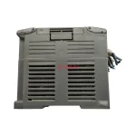 FATEK FBS-60MAT Programmable Controller