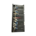 FATEK FBS-60MAT Programmable Controller