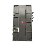 FATEK FBS-60MAT Programmable Controller
