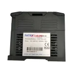 FATEK FBs-32MAR2-AC Programmable Logic Controller