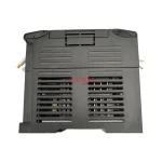 FATEK FBs-32MAR2-AC Programmable Logic Controller