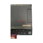 FATEK FBs-32MAT2-AC Programmable Controller