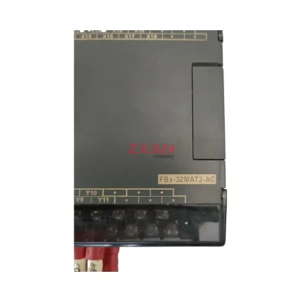 FATEK FBs-32MAT2-AC Programmable Controller