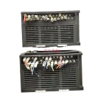 FATEK FBs-40MAT2-D24 Programmable Logic Controller (PLC)