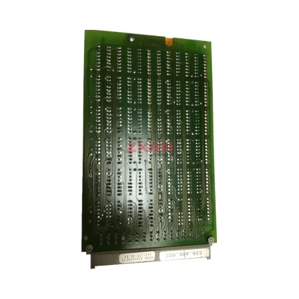 FERAG 526.4P6.002 Circuit Board