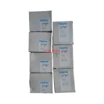 FESTO CPE10-M1BH-3GL-M5 Solenoid Valve