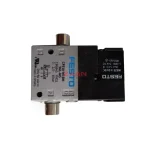 FESTO CPE10-M1BH-3GL-M5 Solenoid Valve