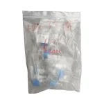 FESTO KD4-3/8-A Pneumatic Screw-in Fitting