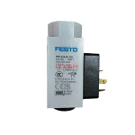 FESTO PEV-1/4-SC-OD Pressure Switch