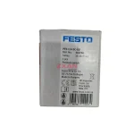 FESTO PEV-1/4-SC-OD Pressure Switch