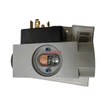 FESTO PEV-1/4-SC-OD Pressure Switch