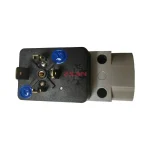 FESTO PEV-1/4-SC-OD Pressure Switch
