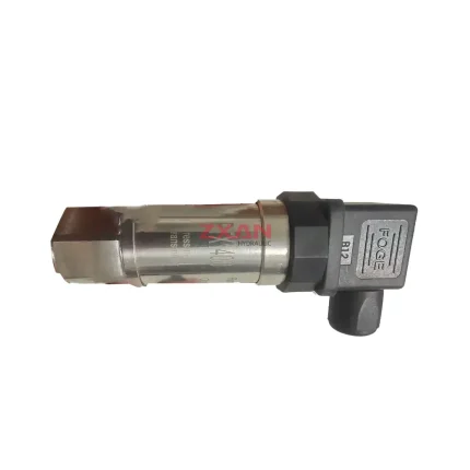 FOGE PTX1400 Pressure Transmitter