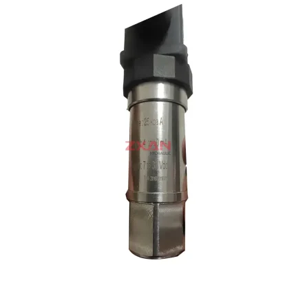 FOGE PTX1400 Pressure Transmitter