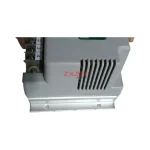 FS-100 Flame Detector