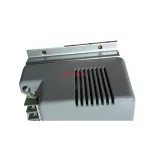 FS-100 Flame Detector
