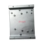 FS-100 Flame Detector