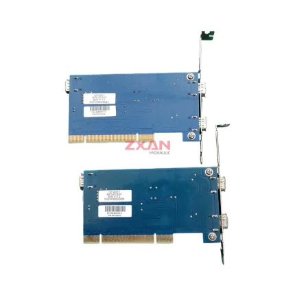 FW-PCI3201 PCI FireWire Expansion Card