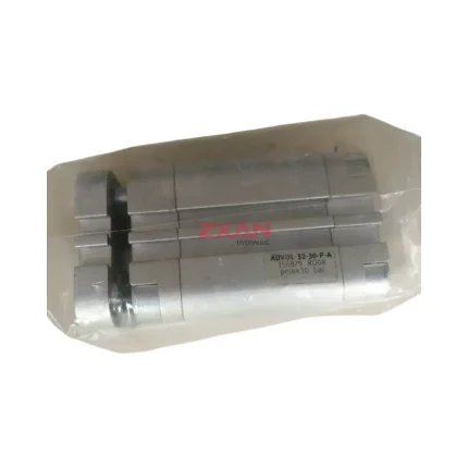 Festo ADVUL-32-30-P-A Compact Cylinder