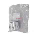 Festo DFM-10-10-P-A-GF Guided Drive Cylinder